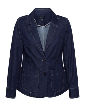 BLAZER 218458-BRANDTEX BLAZER 218458-BRANDTEX