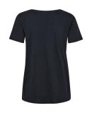 MOS MOSH - MMGETHI DECO TEE - MOS MOSH