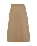 MOS MOSH - MMMARTI YARAR SKIRT - MOS MOSH