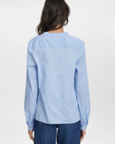 NÜMPH - NUFARRAH SHIRT - NÜMPH