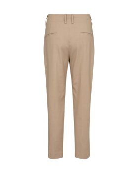 MMNORA ESELLE PANT - MOS MOSH