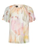 Molly Jo - TOP 7451 - MOLLY JO