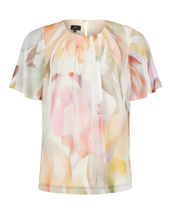 Molly Jo - TOP 7451 - MOLLY JO