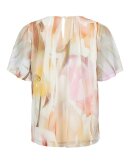 Molly Jo - TOP 7451 - MOLLY JO