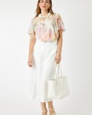Molly Jo - TOP 7451 - MOLLY JO