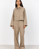 LEVETE ROOM - LE-KESA 1 SHIRT - LEVETE ROOM