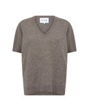 LEVETE ROOM - LR-ELOISE 7 TOP - LEVETE ROOM