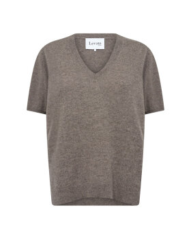 LR-ELOISE 7 TOP - LEVETE ROOM LR-ELOISE 7 TOP - LEVETE ROOM