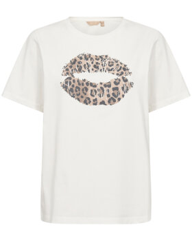 CUNUGA GITH T-SHIRT - CULTURE CUNUGA GITH T-SHIRT - CULTURE