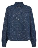 NÜMPH - NUJOURNEY SHIRT - NÜMPH
