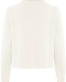 Fransa  - FRITA CARDIGAN - FRANSA