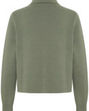 Fransa  - FRITA CARDIGAN - FRANSA