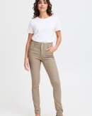 Fransa  - FRZALIN HANOI 2 PANT - FRANSA
