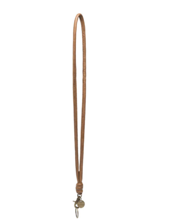 DEPECHE - KEYHANGER - DEPECHE