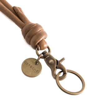 KEYHANGER - DEPECHE