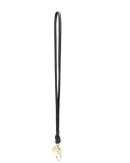 DEPECHE - KEYHANGER - DEPECHE