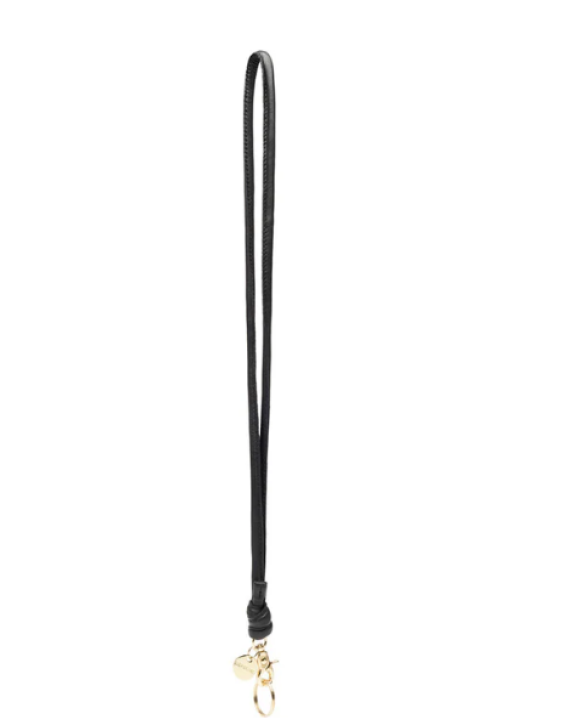 DEPECHE - KEYHANGER - DEPECHE