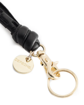 KEYHANGER - DEPECHE