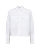 Soya Concept - SC-NETTI 96 SKJORTE - SOYA