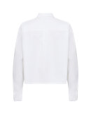 Soya Concept - SC-NETTI 96 SKJORTE - SOYA