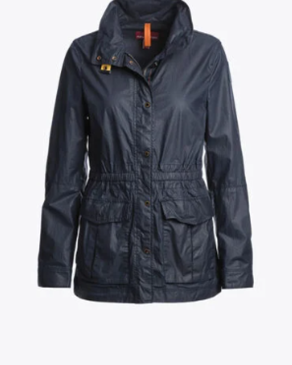 Parajumpers - FRANNY JACKET - PJS