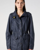Parajumpers - FRANNY JACKET - PJS
