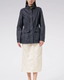 Parajumpers - FRANNY JACKET - PJS