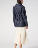 Parajumpers - FRANNY JACKET - PJS