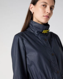 Parajumpers - FRANNY JACKET - PJS