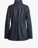 Parajumpers - FRANNY JACKET - PJS