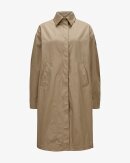 Parajumpers - MAIDA COAT - PJS