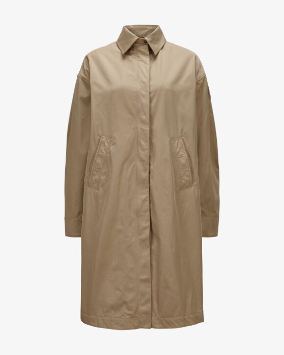 Parajumpers - MAIDA COAT - PJS