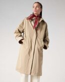 Parajumpers - MAIDA COAT - PJS