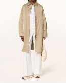 Parajumpers - MAIDA COAT - PJS