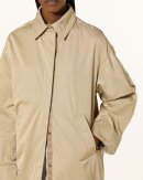 Parajumpers - MAIDA COAT - PJS