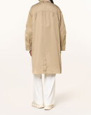 Parajumpers - MAIDA COAT - PJS