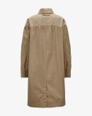 Parajumpers - MAIDA COAT - PJS