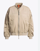 Parajumpers - KATHRYN BOMBER JACKET - PJS