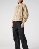 Parajumpers - KATHRYN BOMBER JACKET - PJS