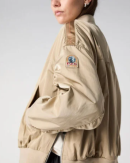 Parajumpers - KATHRYN BOMBER JACKET - PJS