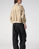 Parajumpers - KATHRYN BOMBER JACKET - PJS