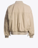 Parajumpers - KATHRYN BOMBER JACKET - PJS