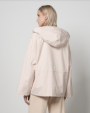 Parajumpers - HAILEE HOODE JACKET - PJS