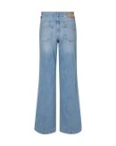 MOS MOSH - MMCOLETTE GRENDEL JEANS - MOS MOSH