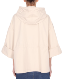 Parajumpers - HAILEE HOODE JACKET - PJS