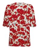 Brandtex - T.SHIRT 218468 - BRANDTEX
