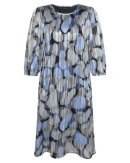 Brandtex - DRESS 218582 - BRANDTEX