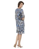 Brandtex - DRESS 218582 - BRANDTEX