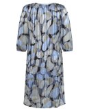 Brandtex - DRESS 218582 - BRANDTEX