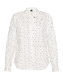 Brandtex - SHIRT 218434 - BRANDTEX